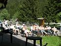GITA VAL DI FASSA 2011 (217)